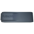 Fusion Marine Stereo Dust Cover f/ MS-RA70 010-12466-01